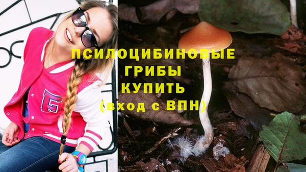 меф Баксан