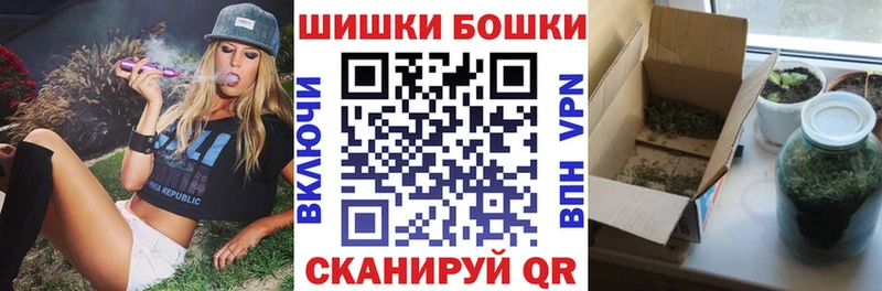 наркотики  Лесосибирск  Конопля конопля 